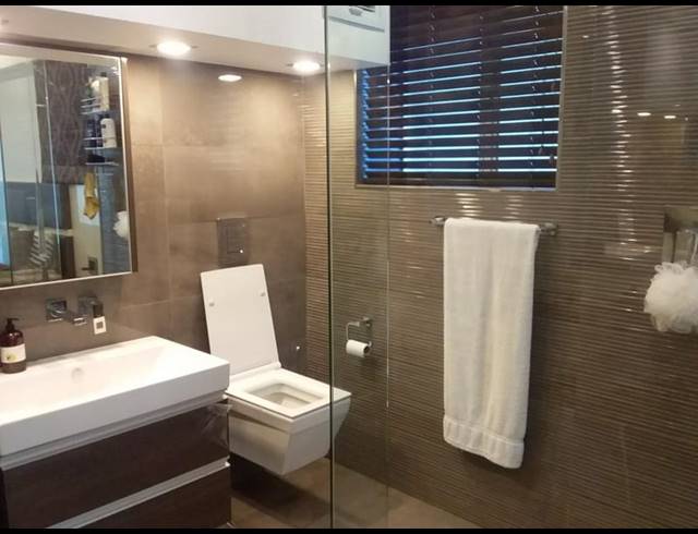 3 BEDROOM APARTMENT FOR SALE IN NORTH BEACH